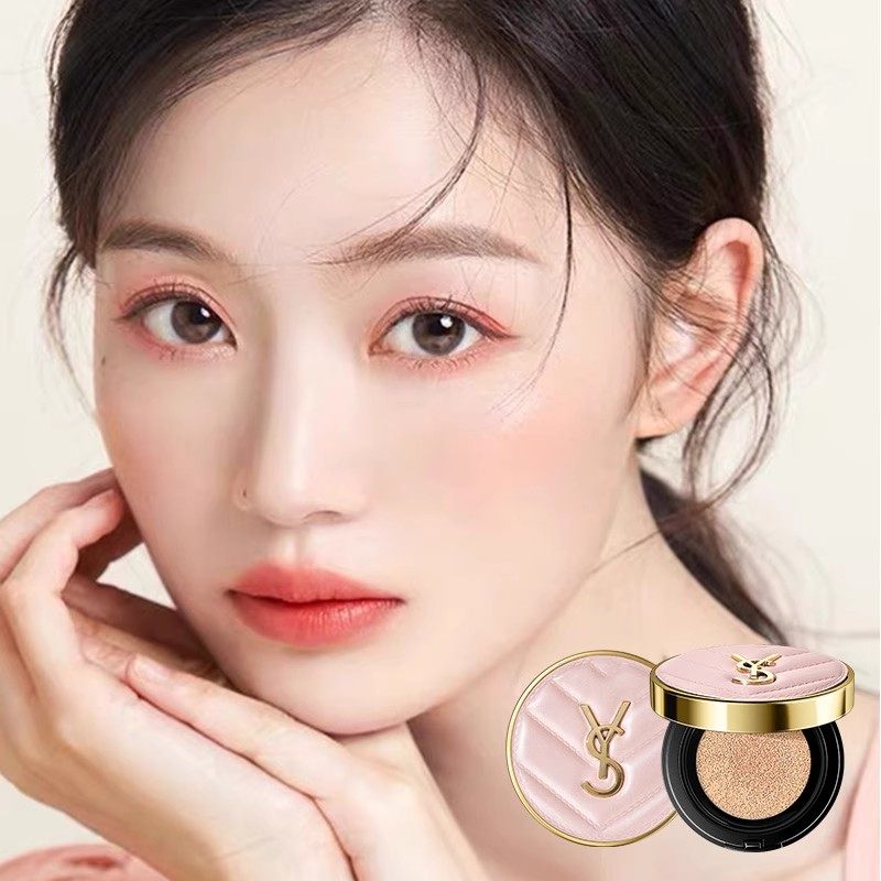 法国气垫小样控油遮瑕持久保湿不脱妆官方正品旗舰店bb霜粉底液,淘宝优惠券,粉丝福利购,淘宝优惠卷