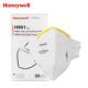 Honeywell mask KN95 protection H901 anti-industrial dust anti-haze anti-PM2.5 mask H910plus