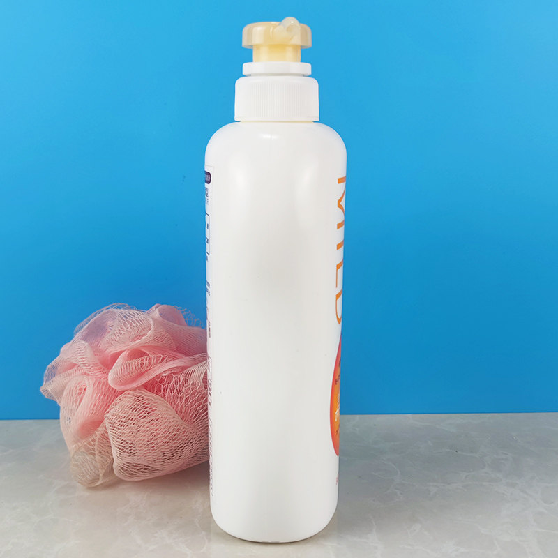 日本进口沐浴露 惠润水嫩润泽型淡雅果味香650毫升不假滑专柜正品,淘宝优惠券,粉丝福利购,淘宝优惠卷