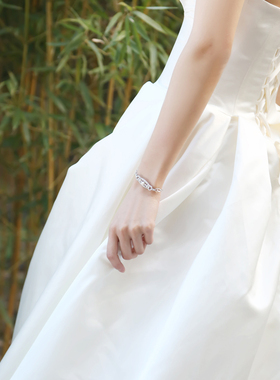 【VAJewelryWedding