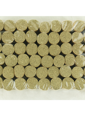 南阳艾条五年手工温灸108