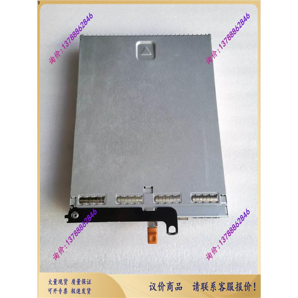 MD3400 MD3420 12G-SAS-4控制器 0F3P10 111-02783 NN0V0-图0