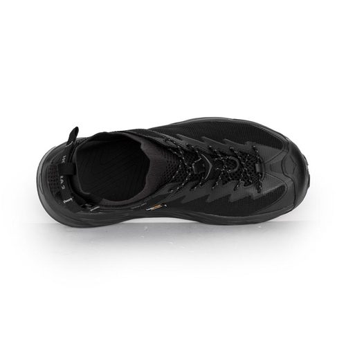 HOKA ONE ONE男鞋霍帕拉2徒步鞋Hopara 2减震耐磨透气新款凉鞋 - 图2