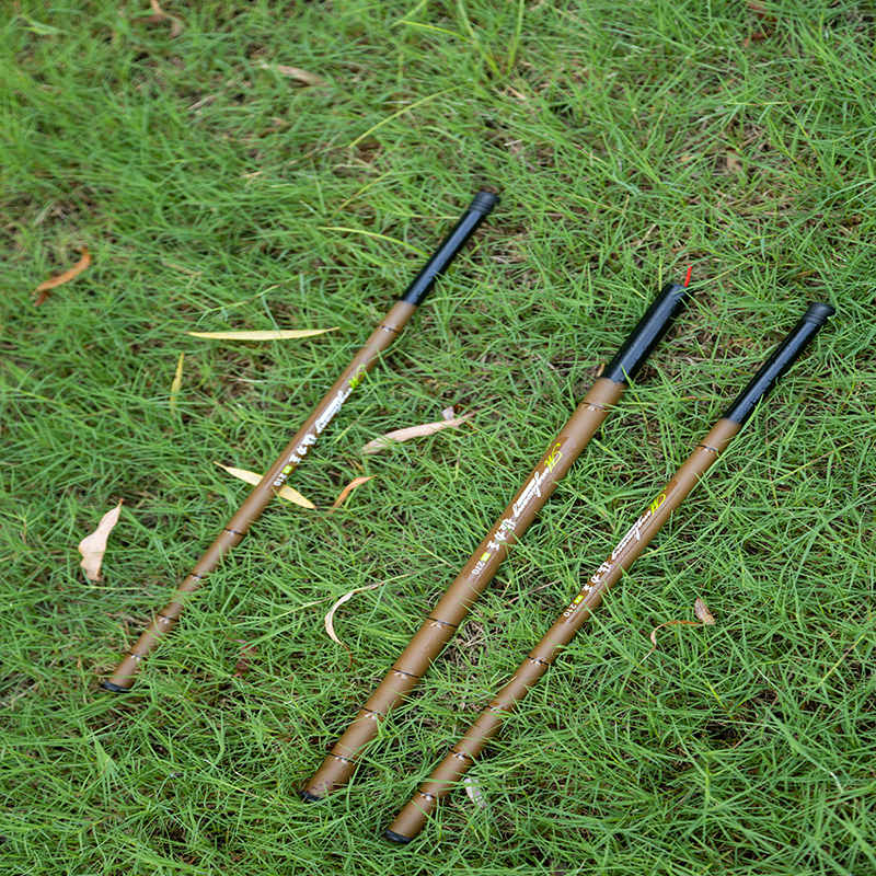 超短节儿童钓鱼竿初学手杆迷你钓竿新手小物鱼杆钓虾竿溪流竿手竿,淘宝优惠券,粉丝福利购,淘宝优惠卷