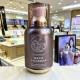 Rosetimes Moisturizing Flawless Liquid Foundation ເນື້ອບາງເບົາປົກຄຸມຄວາມຊຸ່ມຊື່ນຍາວນານ ຄວບຄຸມຄວາມມັນ bb Athens Goddess Handsome Beauty