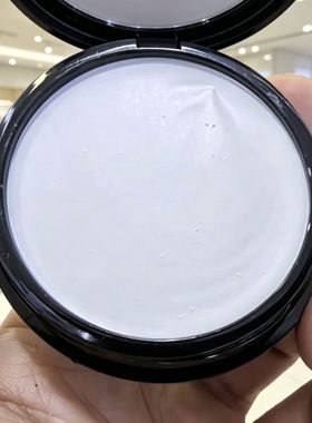 正品美茜儿修容美颜遮瑕膏14g舞台表演用奶油肌膏晓娜