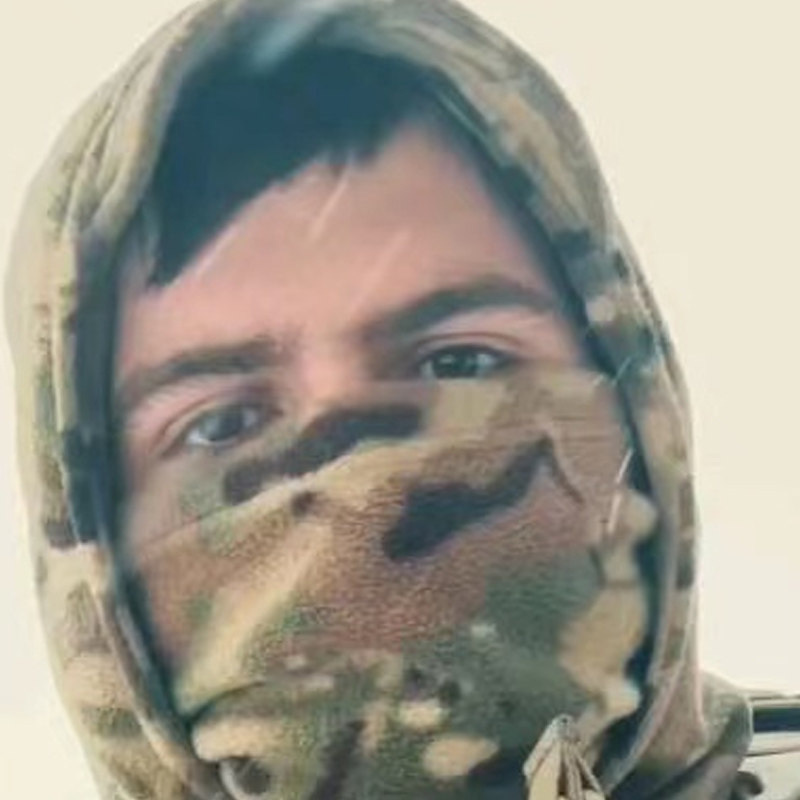 连帽抓绒围脖外贸俄罗斯出口订单秋冬保暖重磅摇粒绒面罩加厚防风,淘宝优惠券,粉丝福利购,淘宝优惠卷