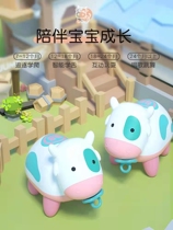 Early childhood learning machine storytelling machine intelligent toy baby early childhood enlightenment puzzle 2 children song player 0 1 year old 3