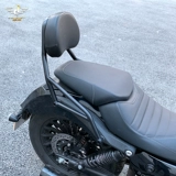 Подходит для задней части мостового хвостовой коробки BD300-16 Bena Golden Ash 300 Хвостовой рамки