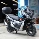 Применимо к базой хвостовой коробки DY150T-36 DY150 TV150