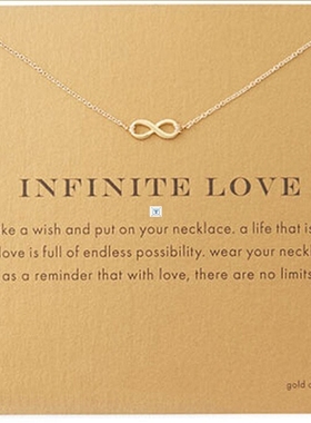 9StyleGodCr9StyleGodC