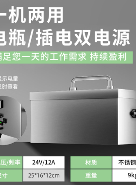 开盖甘蔗机摆摊榨甘蔗201不锈钢