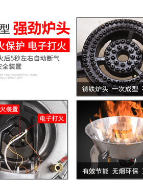 广东三水永丰8090燃气烤鸭商用