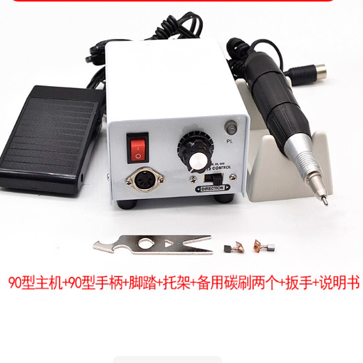图3