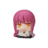 Spot японская подлинная стасто бензопила Human Electric Maccima осень паван утопит маленький ручный