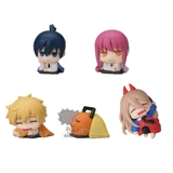 Spot японская подлинная стасто бензопила Human Electric Maccima осень паван утопит маленький ручный