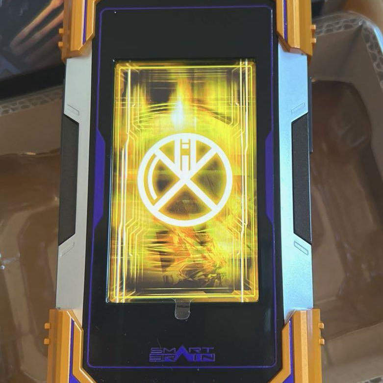 现货万代正版 假面骑士Faiz PB限定 凯撒CSM PHONEXX腰带联动手机,淘宝优惠券,粉丝福利购,淘宝优惠卷