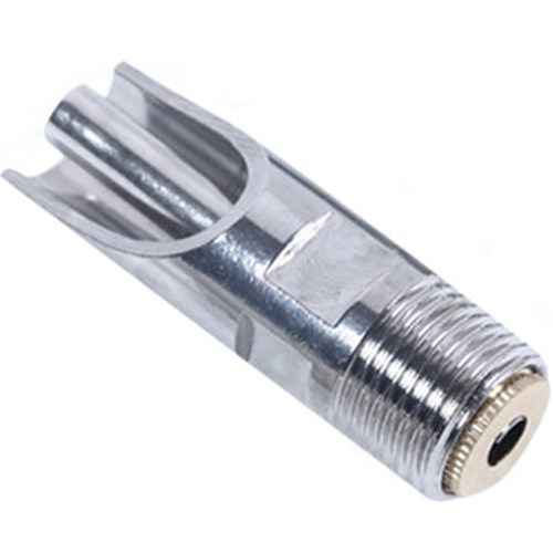 猪用饮水器接头猪场不锈钢饮水嘴自动喂水器配件养殖喝水龙头设备 - 图3