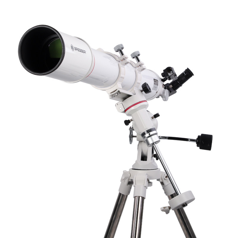 德国bresser学生天文专业望远镜 bresser天文望远镜
