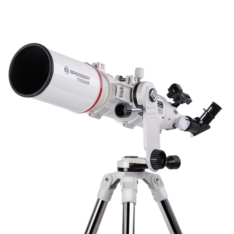 德国bresser天文高倍高清望远镜 bresser天文望远镜
