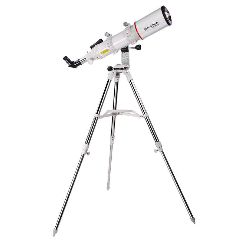 德国bresser天文高倍高清望远镜 bresser天文望远镜