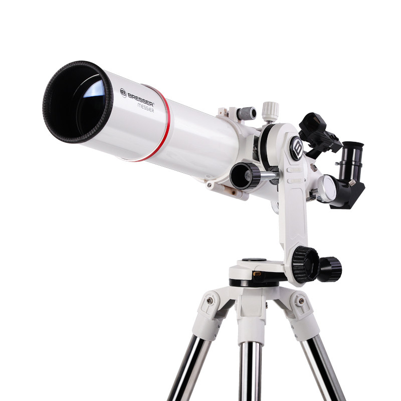德国bresser学生天文专业款望远镜 bresser天文望远镜