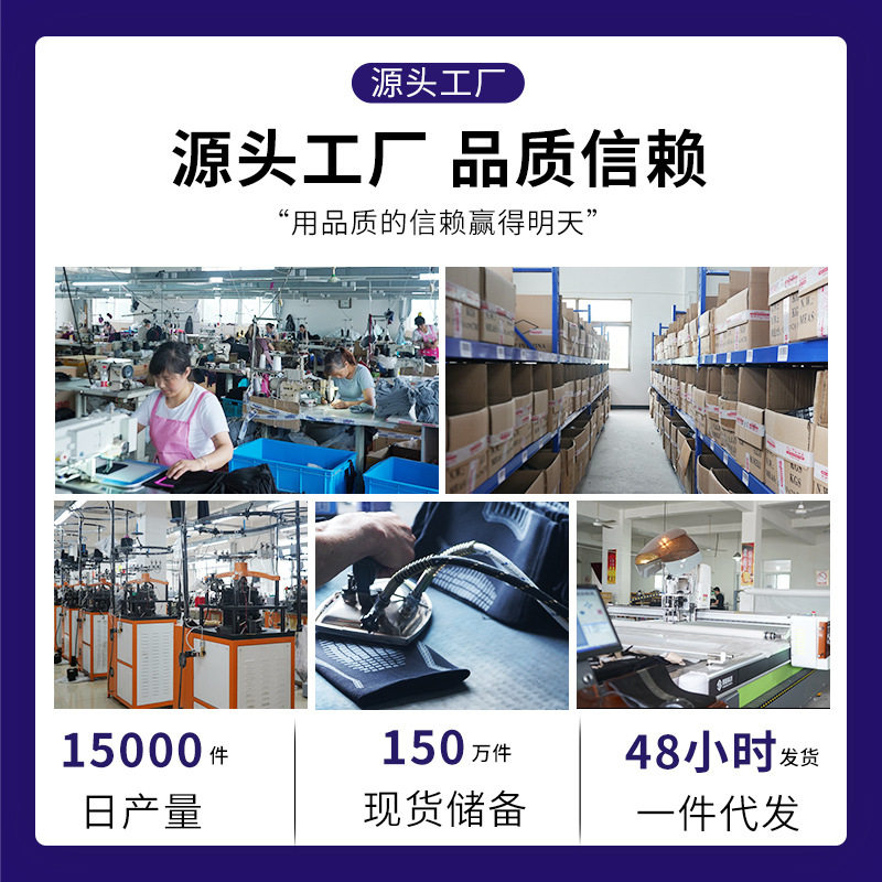 防撞运动护膝护肘专用战术爬行套装男运动膝盖护套防摔军训加厚 - 图2