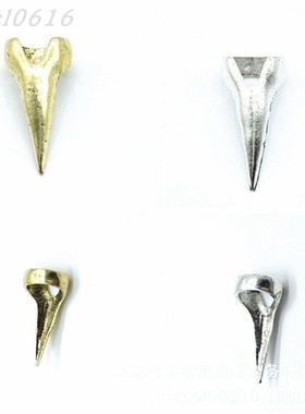 复古典甄嬛传皇后风可用护甲套