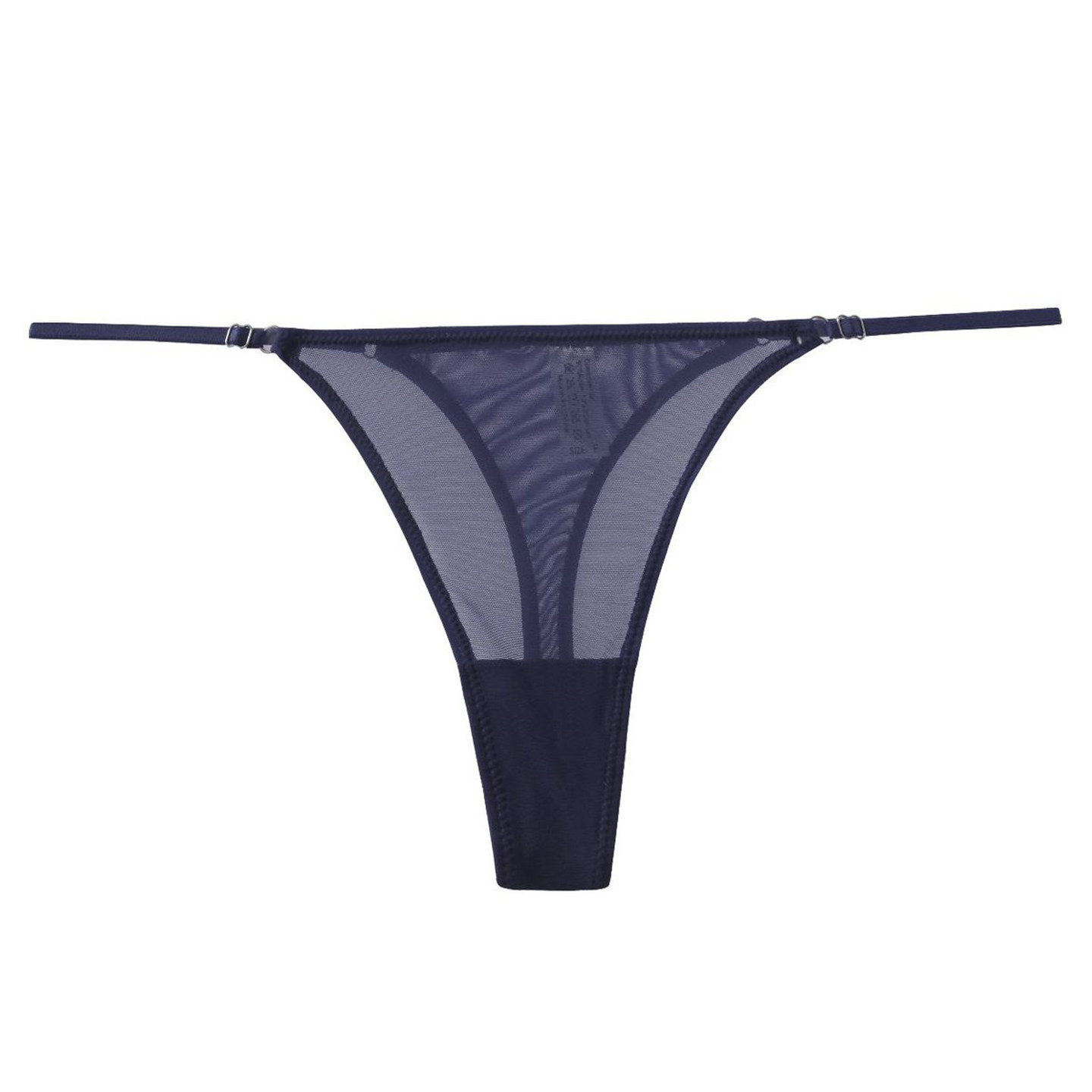 图3
