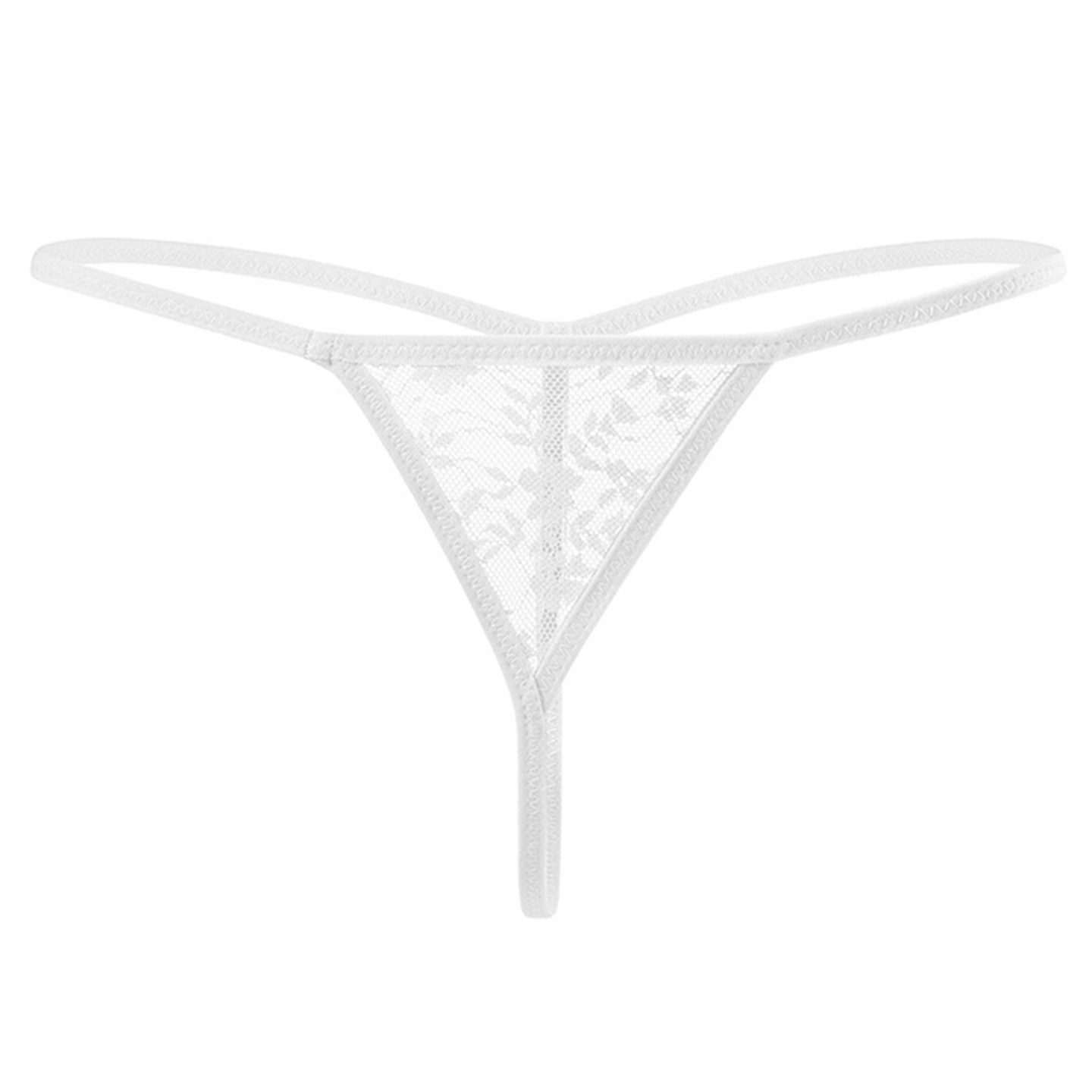 图4
