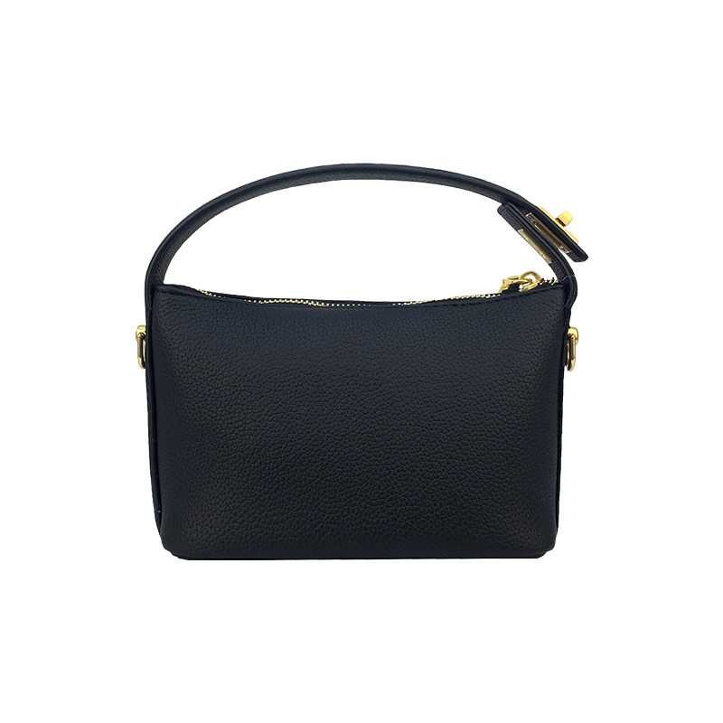 小瑞靓包原创 小众饭盒包 云朵包小方包包女包斜挎包2025新款春潮,淘宝优惠券,粉丝福利购,淘宝优惠卷