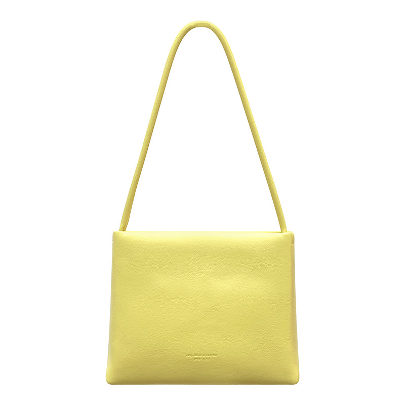 原创·小瑞靓包 立体之美 法式质感小方包包女2025新款单肩斜挎包,淘宝优惠券,粉丝福利购,淘宝优惠卷