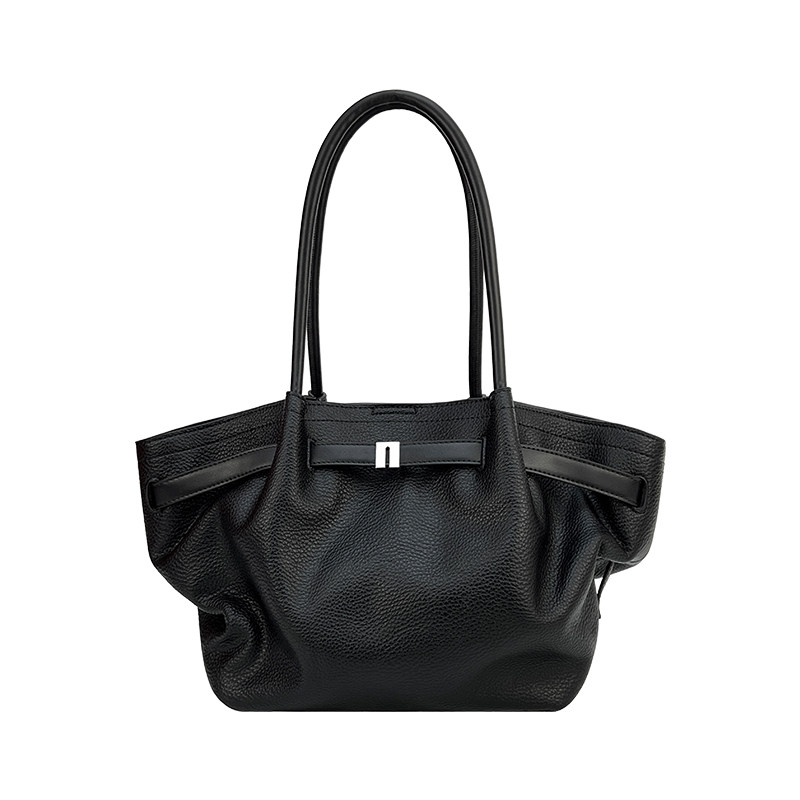 小瑞靓包 椿野初见 大容量饺子包托特包包女2025新款手提单肩腋下,淘宝优惠券,粉丝福利购,淘宝优惠卷