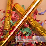 Обряды свадьба свадьба Свадьба Оптовая метеорист