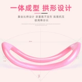 Наплечники для йоги, одежда для йоги, оборудование для спортзала, красивая спина