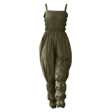 В соответствии с более красивыми потными костюмами, одежда для похудения Женская жирная пот танцы, танцы, сырые испытания искусства упражнения гимнастика одежда Фитнес -потвидная куртка