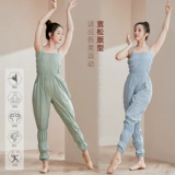 В соответствии с более красивыми потными костюмами, одежда для похудения Женская жирная пот танцы, танцы, сырые испытания искусства упражнения гимнастика одежда Фитнес -потвидная куртка