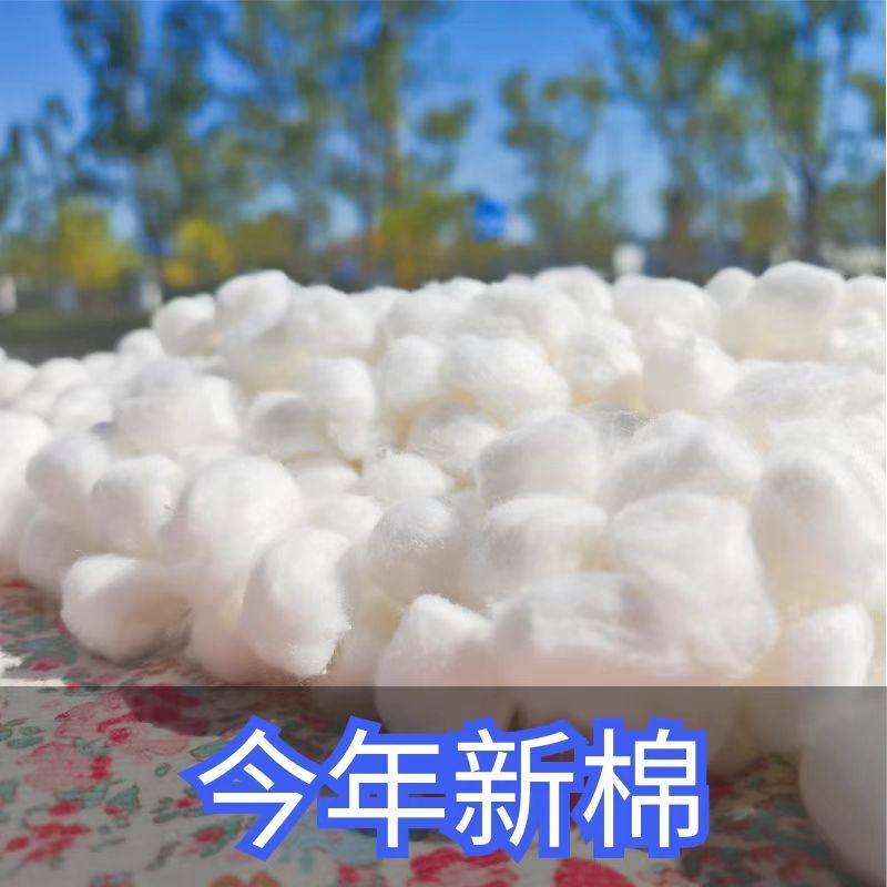 仓鼠棉花保暖棉窝棉球冬季冬天用品金丝熊过冬脱脂棉宠物棉被垫料,淘宝优惠券,粉丝福利购,淘宝优惠卷