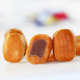 Alpine Wedding 500g wholesale sandwich toffee