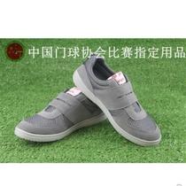 Door polo door Ball Club Mh Sneakers Door Table Door Polo Supplies Clear Lake Door Sneakers Sneakers Sneakers Sneakers 