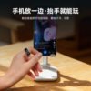 2026 smart ring heart rate blood oxygen sleep HRV heart rate variability stress test counting smart ring