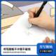 Cartoon leather desk mat student study desk desk computer TPU waterproof children's eye protection desk mat