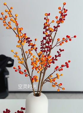 婚庆拍摄道具仿真花卉