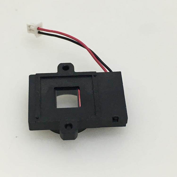 超值10只价摄像头镜头底座滤光片  diy光学研究品,淘宝优惠券,粉丝福利购,淘宝优惠卷