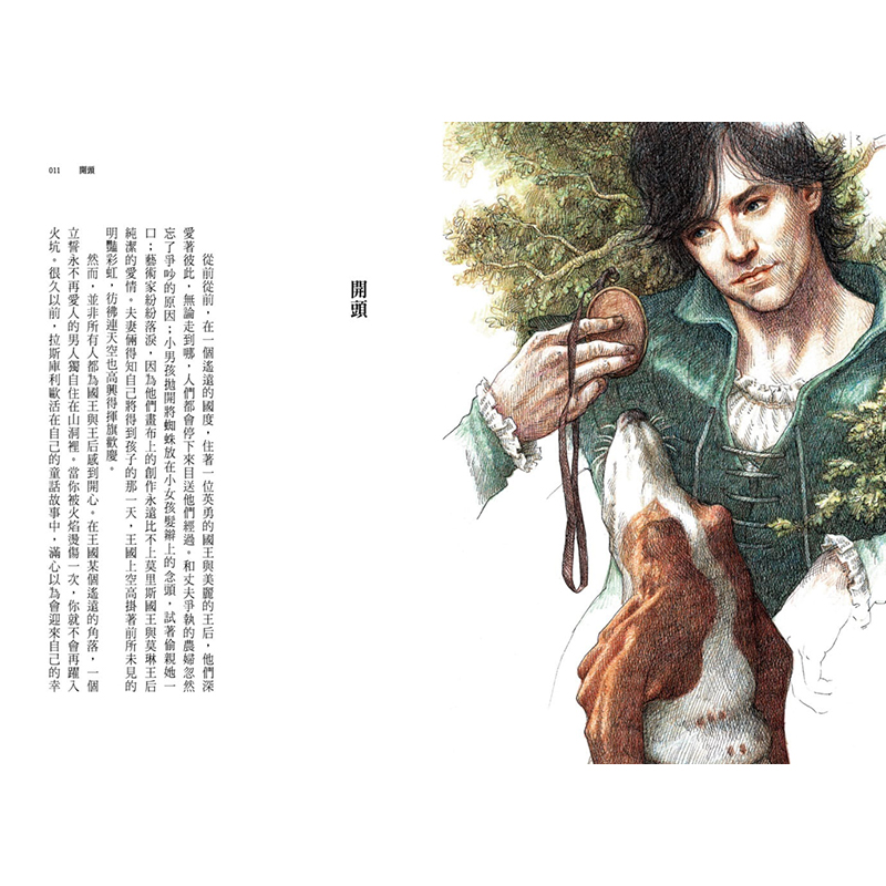 【现货】台版 爱情跃然纸上 姊姊的守护者 茱迪-皮考特跨足青少年爱情之作 尖端 茱迪-皮考特 创新浪漫爱情小说书籍