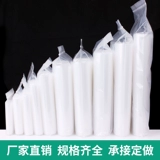Self -Sealed Bag № 5 10*15 Пластиковый пакет Толстый герметичный уплотнение