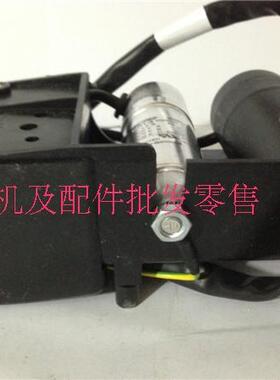 制冰机压缩机成套电容,启动电容,运转电容,启动器,EMBRACO启动器