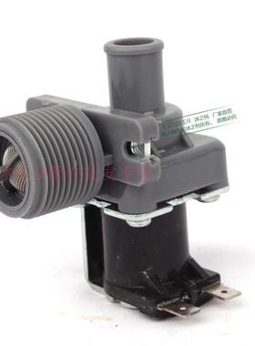 进水电磁阀上水阀百誉久景星极