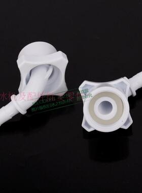 久景制冰机水槽堵头橡皮塞超冷