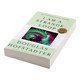 Hofstadter I Am A Strange Loop English original I Am A Strange Loop Philosophy of mind Cognitive science Artificial intelligence Douglas Hofstadter